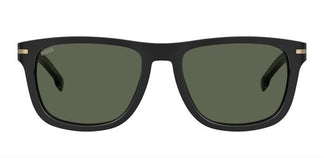 Boss BOSS 1626/S 807 55