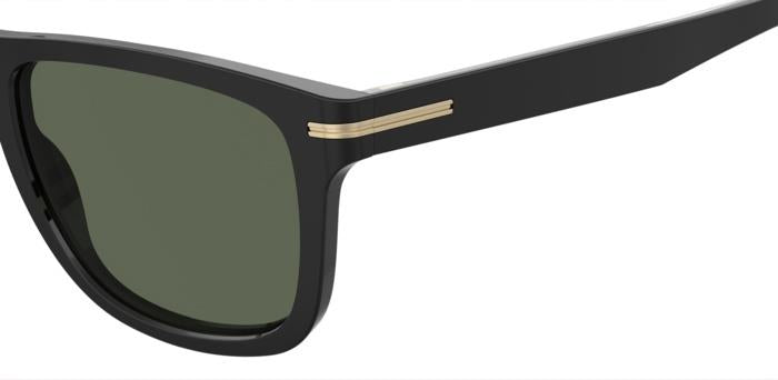 Boss BOSS 1626/S 807 55
