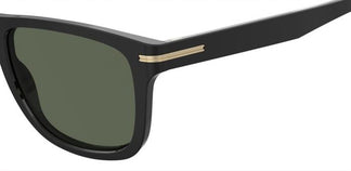 Boss BOSS 1626/S 807 55