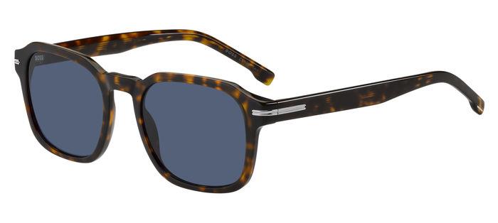 Boss BOSS 1627/S 086 51