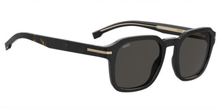 Boss BOSS 1627/S 807 51