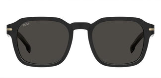Boss BOSS 1627/S 807 51