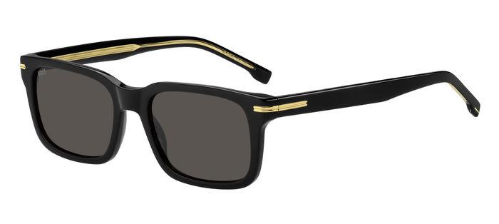 Boss BOSS 1628/S 807 54