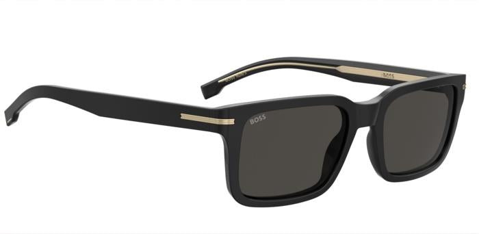 Boss BOSS 1628/S 807 54