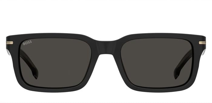 Boss BOSS 1628/S 807 54
