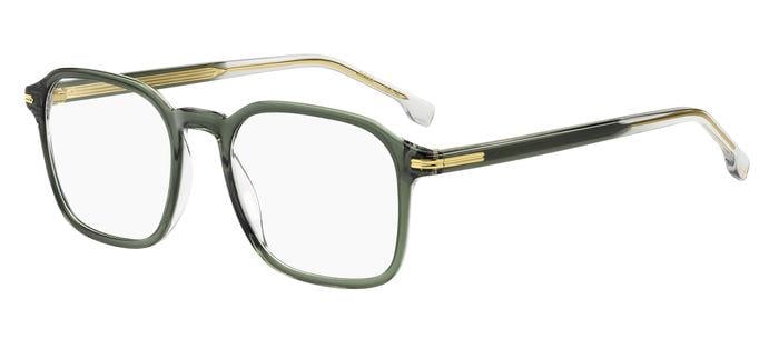 Boss BOSS 1629 1ED 51