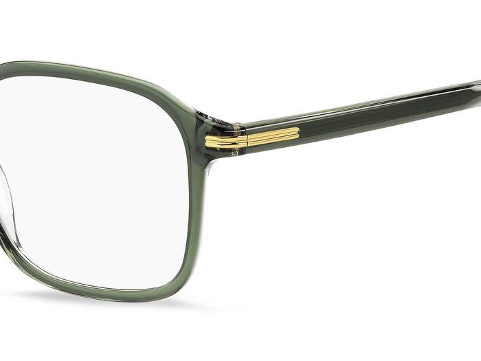 Boss BOSS 1629 1ED 51