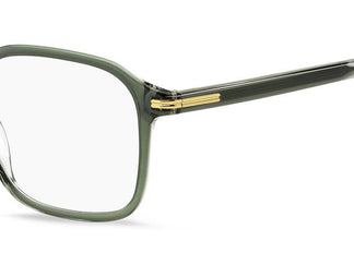 Boss BOSS 1629 1ED 51
