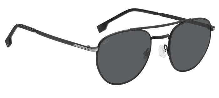 Boss BOSS 1631/S 003 53