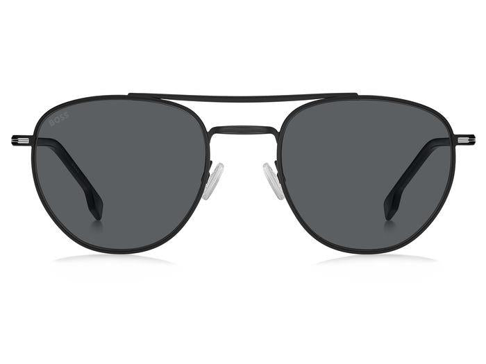 Boss BOSS 1631/S 003 53