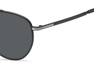Boss BOSS 1631/S 003 53