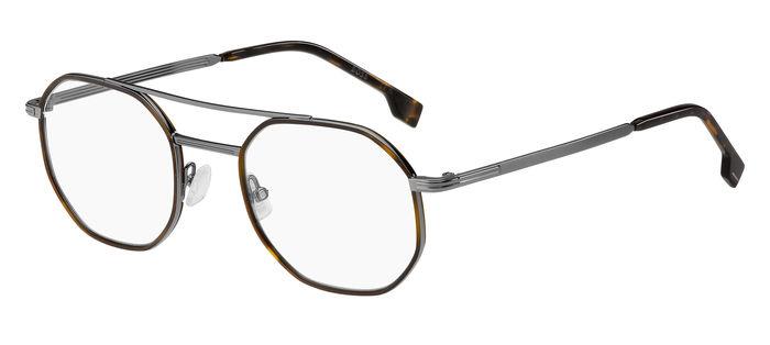Boss BOSS 1632 EKP 50