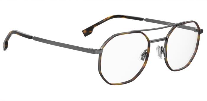 Boss BOSS 1632 EKP 50