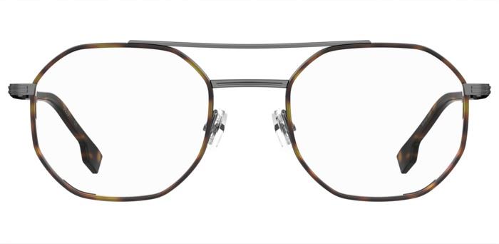 Boss BOSS 1632 EKP 50