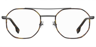 Boss BOSS 1632 EKP 50