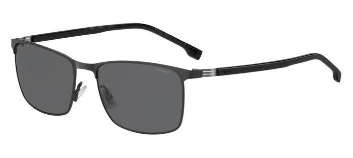 Boss BOSS 1635/S SVK 57