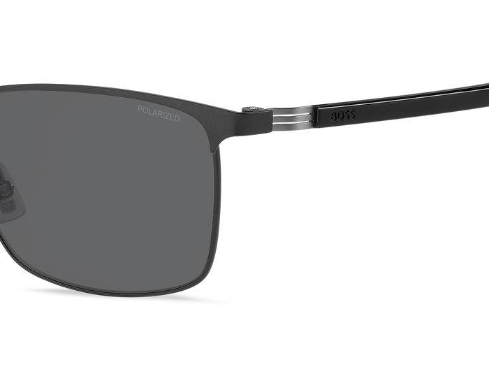 Boss BOSS 1635/S SVK 57
