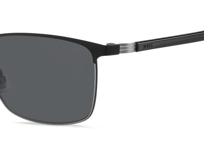 Boss BOSS 1635/S TI7 57