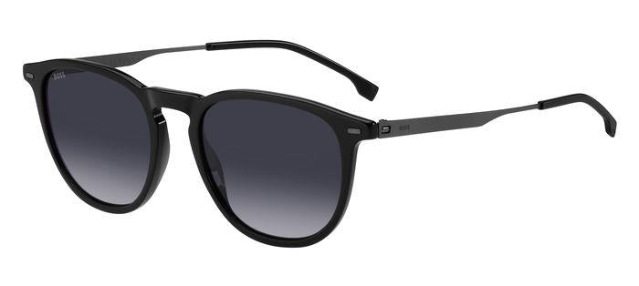 Boss BOSS 1639/S ANS 52