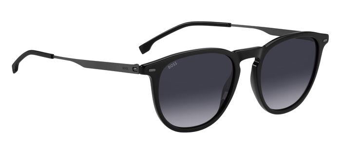 Boss BOSS 1639/S ANS 52