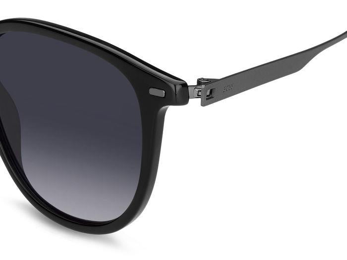 Boss BOSS 1639/S ANS 52