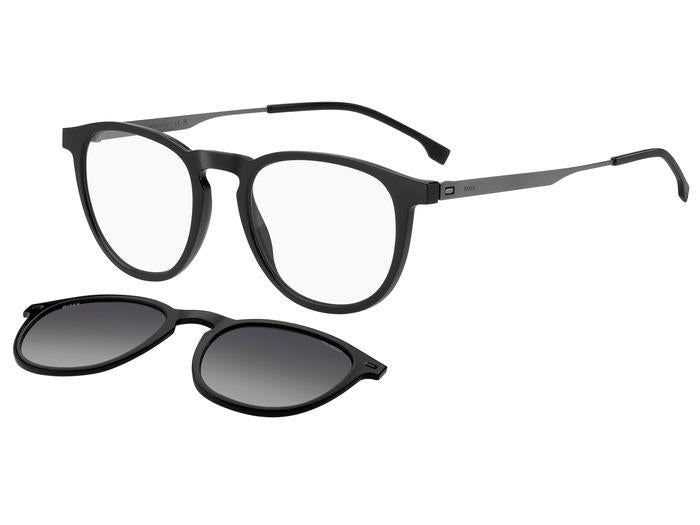 Boss BOSS 1640/CS 284 51