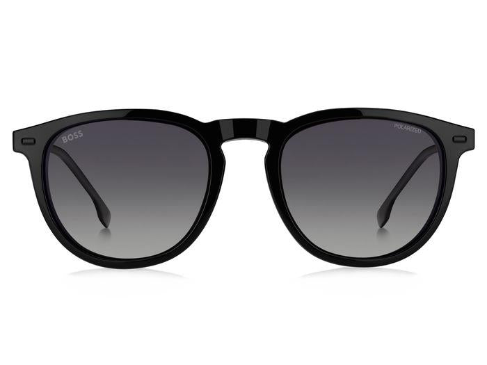 Boss BOSS 1640/CS 284 51