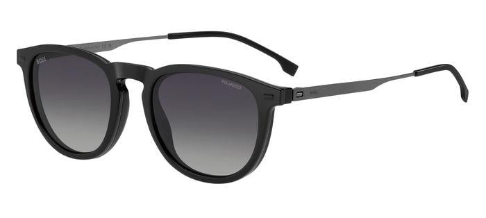 Boss BOSS 1640/CS 284 51