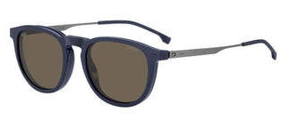Boss BOSS 1640/CS DTY 51