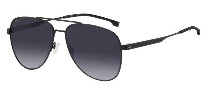 Boss BOSS 1641/S 003 60