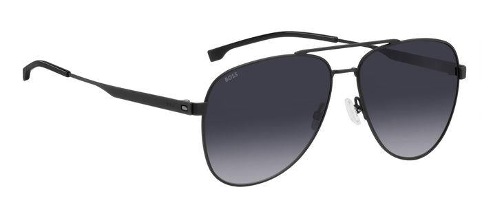 Boss BOSS 1641/S 003 60