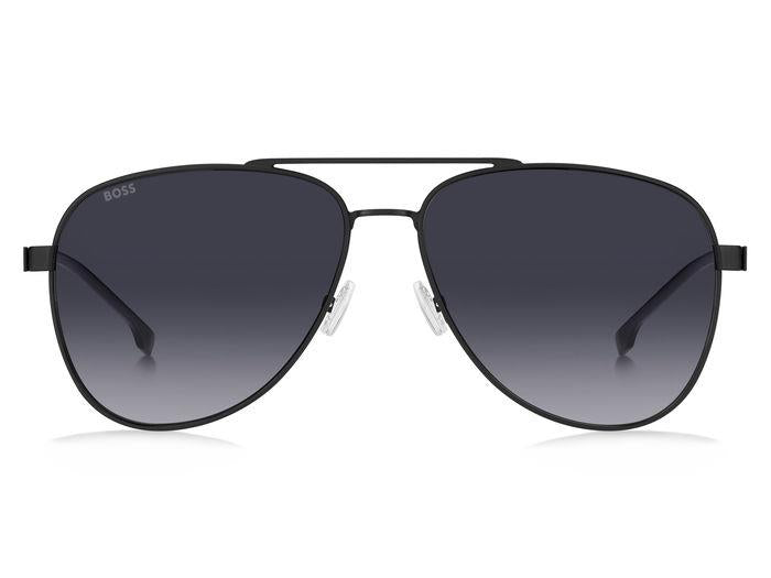 Boss BOSS 1641/S 003 60