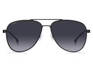 Boss BOSS 1641/S 003 60