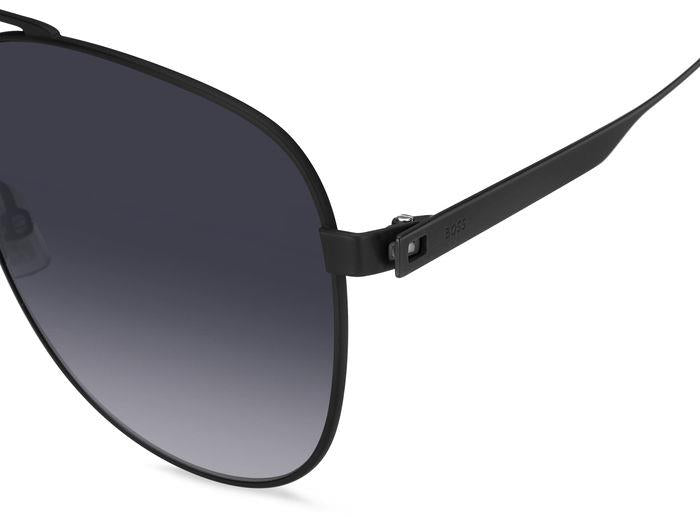Boss BOSS 1641/S 003 60