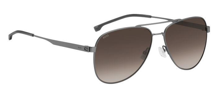 Boss BOSS 1641/S R80 60