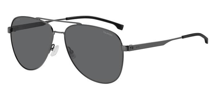 Boss BOSS 1641/S V81 60