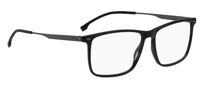 Boss BOSS 1642 AN 55