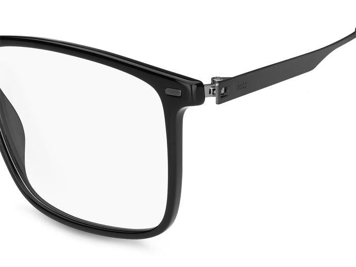 Boss BOSS 1642 AN 55