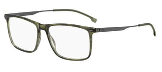 Boss BOSS 1642 XYG 57