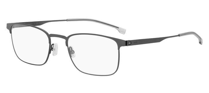 Boss BOSS 1644 SVK 54