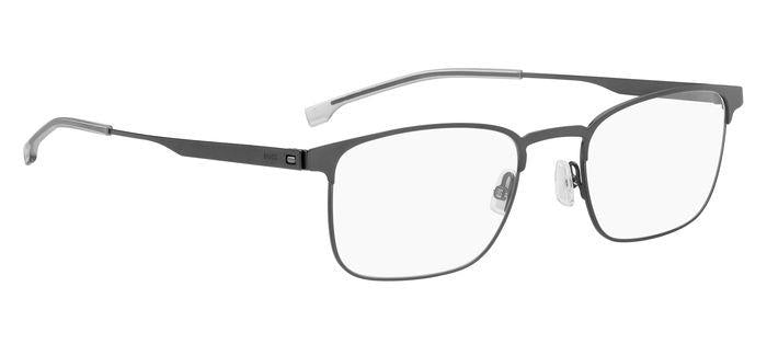 Boss BOSS 1644 SVK 54