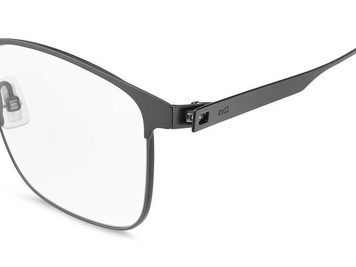 Boss BOSS 1644 SVK 54