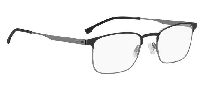 Boss BOSS 1644 TI7 54