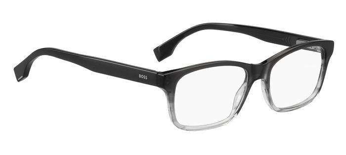 Boss BOSS 1645 2W8 54