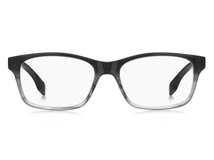 Boss BOSS 1645 2W8 54