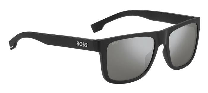 Boss BOSS 1647/S 003 55