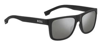 Boss BOSS 1647/S 003 55