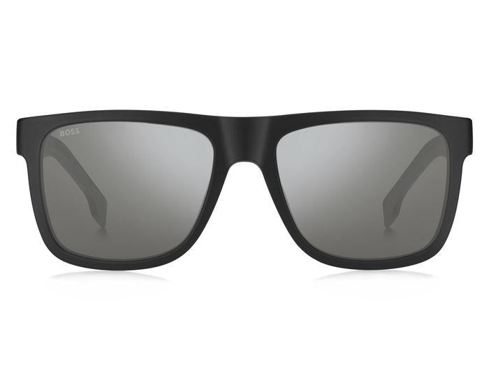 Boss BOSS 1647/S 003 55