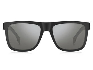 Boss BOSS 1647/S 003 55