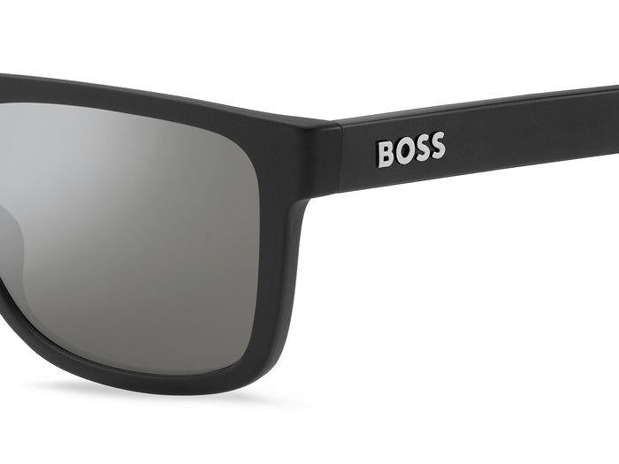 Boss BOSS 1647/S 003 55